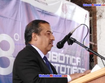 3aFaseReg8oEncuentroEstatRobótica 